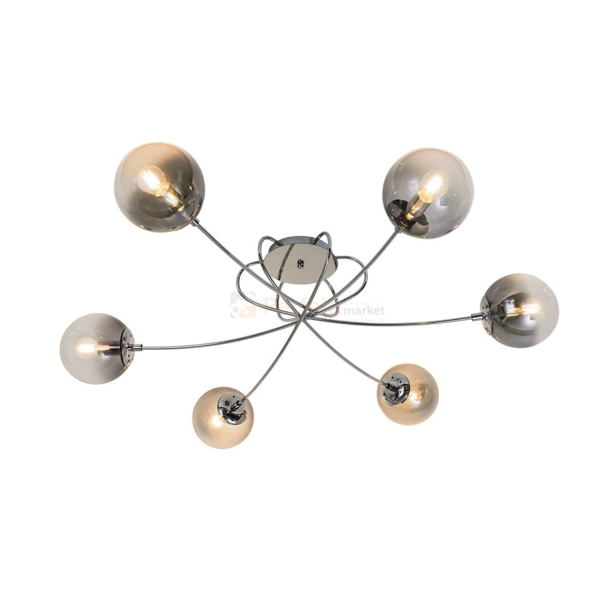 Lampa sufitowa LIXA CL20004-6 zuma line perfektmarket.jpg