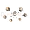 Lampa sufitowa LIXA CL20004-6 zuma line perfektmarket.jpg