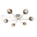 Lampa sufitowa LIXA CL20004-6 zuma line perfektmarket.jpg