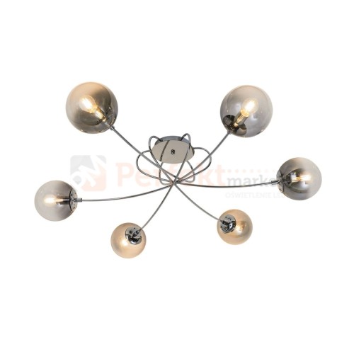 Lampa sufitowa LIXA CL20004-6 zuma line perfektmarket.jpg