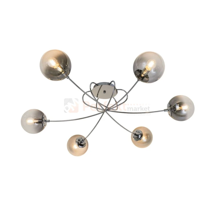 Lampa sufitowa LIXA CL20004-6 zuma line perfektmarket.jpg