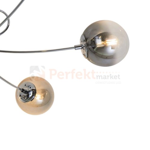 Lampa sufitowa LIXA CL20004-6 zuma line detail perfektmarket.jpg