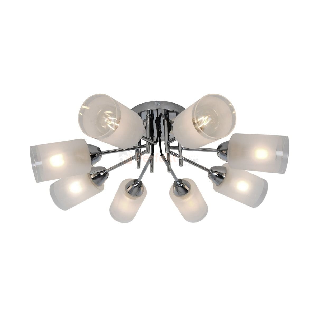 Lampa sufitowa MEDA CL20007-8 Zuma Line perfektmarket.jpg