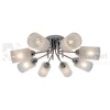 Lampa sufitowa MEDA CL20007-8 Zuma Line perfektmarket.jpg