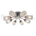 Lampa sufitowa MEDA CL20007-8 Zuma Line perfektmarket.jpg