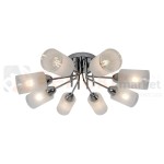 Lampa sufitowa MEDA CL20007-8 Zuma Line perfektmarket.jpg