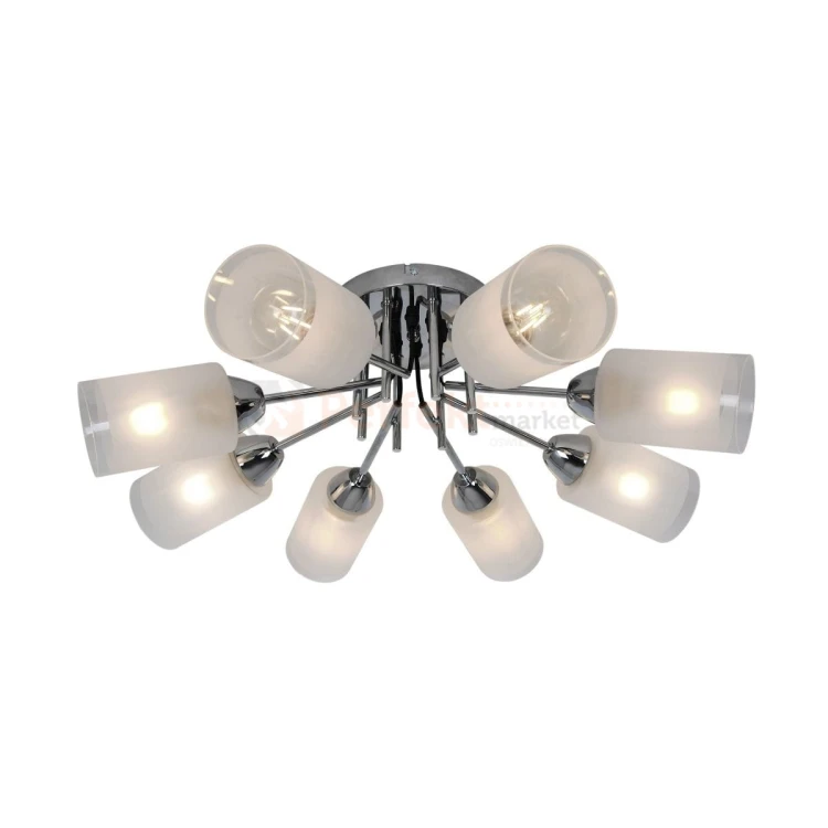 Lampa sufitowa MEDA CL20007-8 Zuma Line perfektmarket.jpg