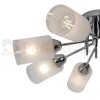 Lampa sufitowa MEDA CL20007-8 Zuma Line detail perfektmarket.jpg