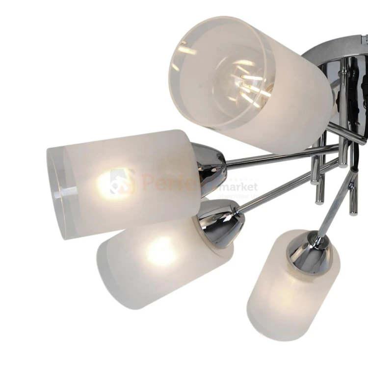 Lampa sufitowa MEDA CL20007-8 Zuma Line detail perfektmarket.jpg