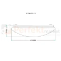 Lampa sufitowa LED CARPI RLX96437-1L size perfektmarket.jpg