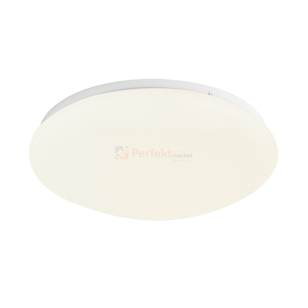 Lampa sufitowa LED CARPI RLX96437-1L.jpg