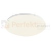 Lampa sufitowa LED CARPI RLX96437-1L.jpg