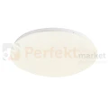 Lampa sufitowa LED CARPI RLX96437-1L.jpg