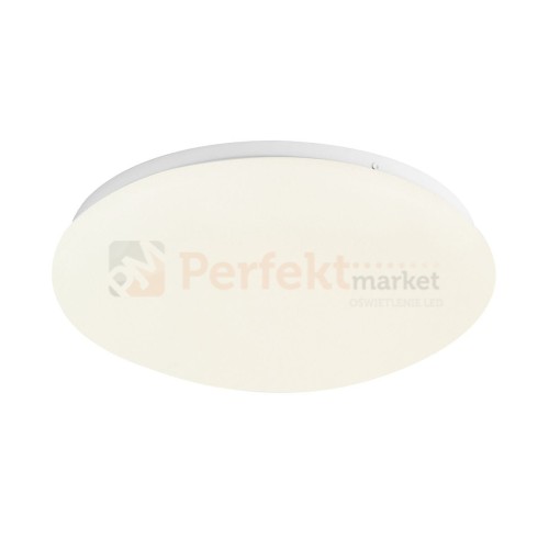 Lampa sufitowa LED CARPI RLX96437-1L.jpg