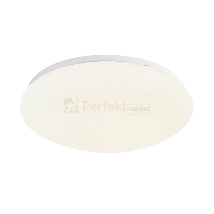 Lampa sufitowa LED CARPI RLX96437-1L.jpg