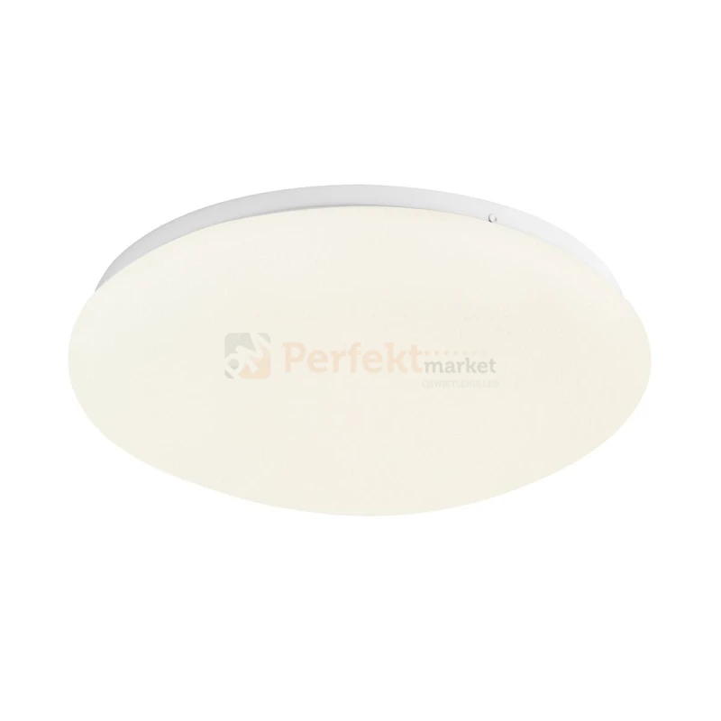 Lampa sufitowa LED CARPI RLX96437-1L size perfektmarket.jpg