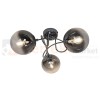 Lampa sufitowa LIXA CL20004-3 zuma line perfektmarket.jpg