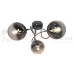 Lampa sufitowa LIXA CL20004-3 zuma line perfektmarket.jpg