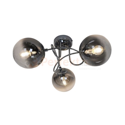 Lampa sufitowa LIXA CL20004-3 zuma line perfektmarket.jpg