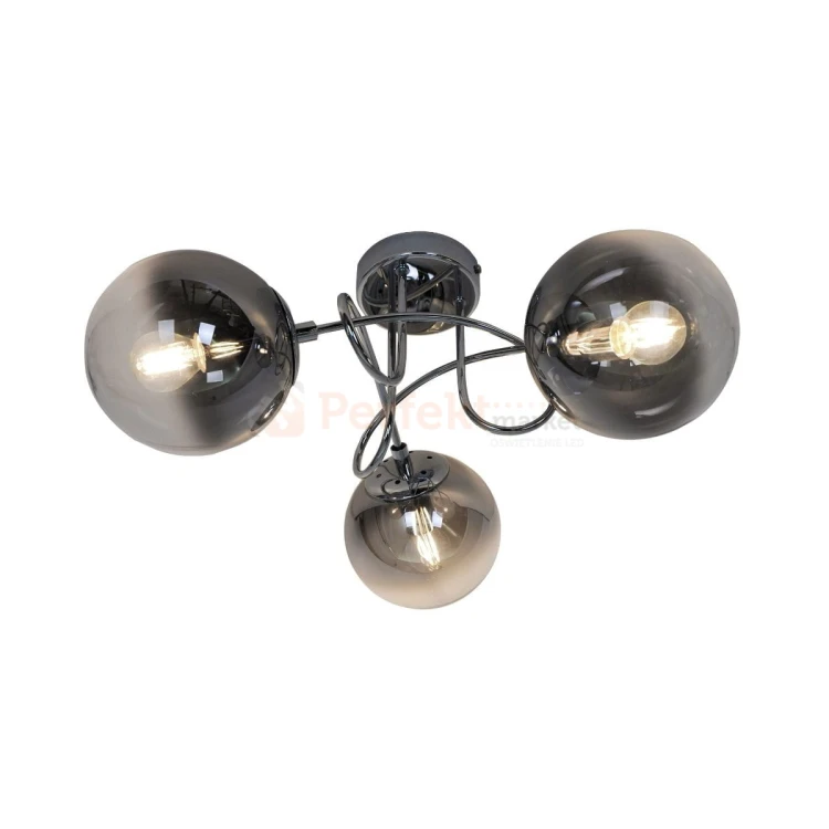 Lampa sufitowa LIXA CL20004-3 zuma line perfektmarket.jpg