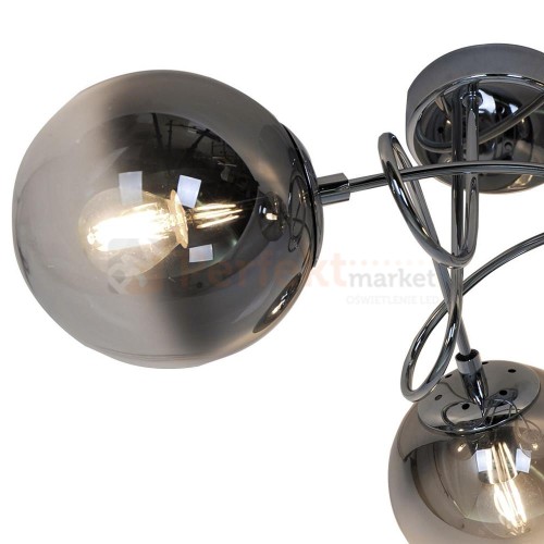 Lampa sufitowa LIXA CL20004-3 zuma line detail perfektmarket.jpg