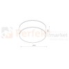 Lampa sufitowa CLARA CL12029-D40-BK size zuma line perfektmarket.jpg
