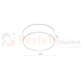 Lampa sufitowa CLARA CL12029-D40-BK size zuma line perfektmarket.jpg