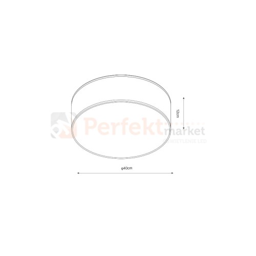 Lampa sufitowa CLARA CL12029-D40-BK size zuma line perfektmarket.jpg