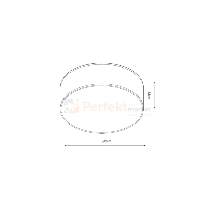 Lampa sufitowa CLARA CL12029-D40-BK size zuma line perfektmarket.jpg