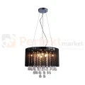 Lampa wisząca VERONA RLD92174-8b glamour zuma line perfektmarket.jpg