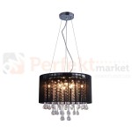 Lampa wisząca VERONA RLD92174-8b glamour zuma line perfektmarket.jpg