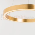 Lampa wisząca CARLO PL200910-500-GD zuma line detail 2 perfektmarket.jpg