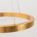 Lampa wisząca CARLO PL200910-500-GD zuma line detail 3 perfektmarket.jpg