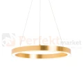 Lampa wisząca CARLO PL200910-500-GD zuma line detail light perfektmarket.jpg