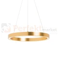 Lampa wisząca CARLO PL200910-500-GD zuma line detail perfektmarket.jpg