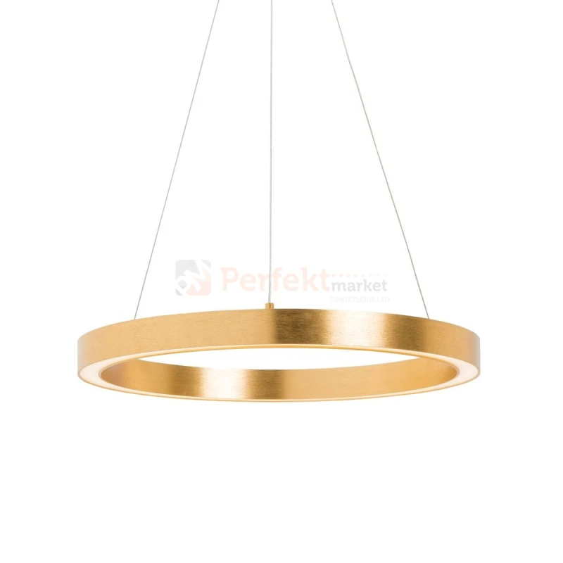 Lampa wisząca CARLO PL200910-500-GD zuma line perfektmarket.jpg