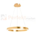 Lampa wisząca CARLO PL200910-500-GD zuma line light perfektmarket.jpg