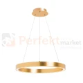 Lampa wisząca CARLO PL200910-500-GD zuma line perfektmarket.jpg