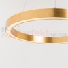 Lampa wisząca złoty ring koło zuma line 60 cm CARLO PL200910-600-GD detail 2 perfektmarket.jpg