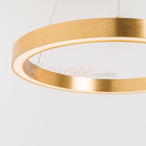 Lampa wisząca złoty ring koło zuma line 60 cm CARLO PL200910-600-GD detail 2 perfektmarket.jpg