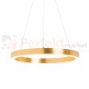 Lampa wisząca złoty ring koło zuma line 60 cm CARLO PL200910-600-GD detail light perfektmarket.jpg