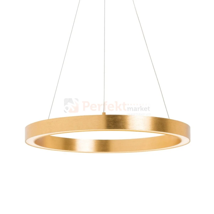 Lampa wisząca złoty ring koło zuma line 60 cm CARLO PL200910-600-GD detail perfektmarket.jpg
