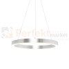 Lampa wisząca CARLO PL200910-400-SL srebrny ring koło zuma line detail ligt perfektmarket.jpg