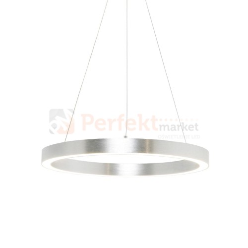 Lampa wisząca CARLO PL200910-400-SL srebrny ring koło zuma line detail ligt perfektmarket.jpg