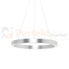 Lampa wisząca CARLO PL200910-400-SL srebrny ring koło zuma line detail perfektmarket.jpg