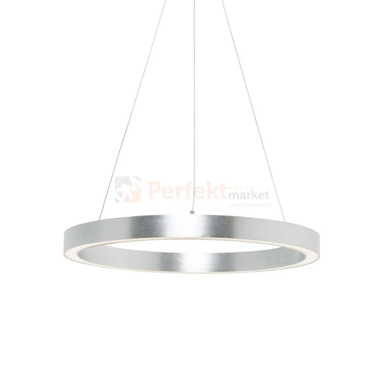 Lampa wisząca CARLO PL200910-400-SL srebrny ring koło zuma line detail perfektmarket.jpg