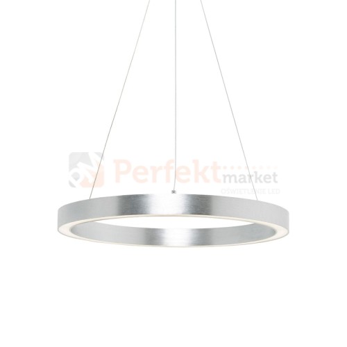 Lampa wisząca CARLO PL200910-400-SL srebrny ring koło zuma line detail perfektmarket.jpg