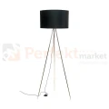 Lampa podłogowa INGA H06-GD-BK czarna na trojnogu perfektmarket.jpg
