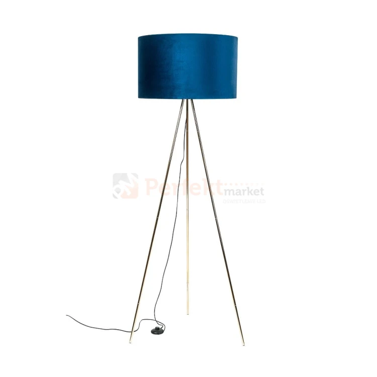 Lampa podłogowa INGA H06-GD-BL czarna na trojnogu perfektmarket.jpg