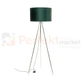 Lampa podłogowa INGA H06-GD-GR zuma line zielony abażur perfektmarket.jpg